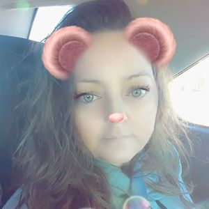 Meet your Posher, Rona